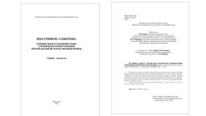 Сурский и Казанский оборонительные рубежи