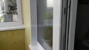 Теплое остекление и отделка балкона - Дисконт Балкон