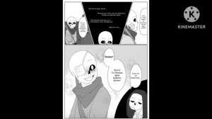 Депрессия Инка (глава 5)