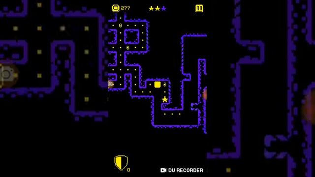 6 мая 2019 г. смотреть онлайн