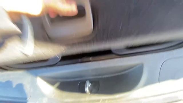 2018 Jeep Grand Cherokee Laredo for Peter смотреть онлайн