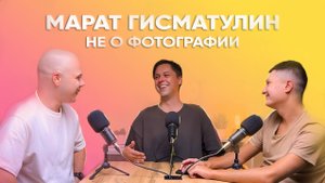 Как смотреть ПорнХаб без регистрации через ВК? ДЧС 5 серия