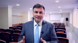 СЕКРЕТ ПРОДАЖ С ЛЮБОВЬЮ. Мастер продаж о том, как продавать, не продавая