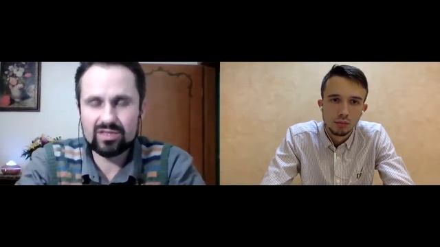 СЕМЬЯ vs САМОРЕАЛИЗАЦИЯ