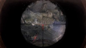 Прохождение Metro Last Light Redux:DLC "Анна"