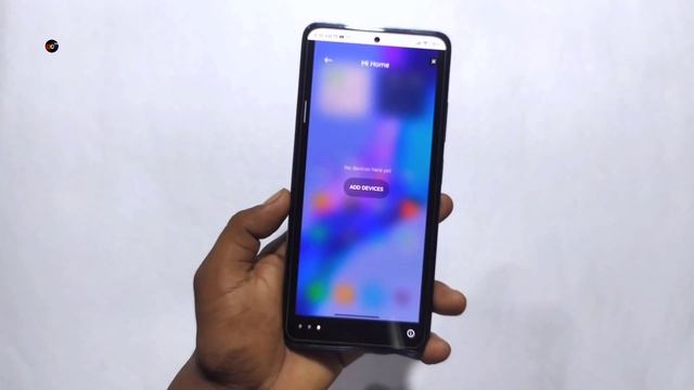 MIUI 14 Update Upcoming  Features! | MIUI 14 System Apps! | MIUI 14 Release Date - India | Dot SM
