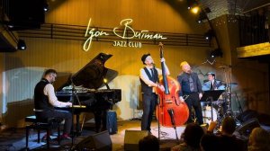 Билли Новик Зимний сон (Алсу)