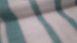 готовим кутю к школе