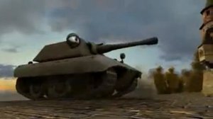 studio70RU  Секрет Химмельсдорфа