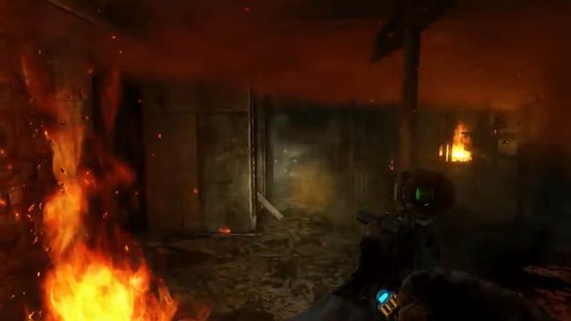 11 metro 33 Павелецкая смотреть онлайн