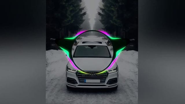 Зараза-Холод и апатия | ТОП песни 2021| НОВИНКА весны 2021 смотреть онлайн