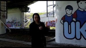 КАК не КУПИТЬ *ЦЕНЗУРА* в МОСКВЕ