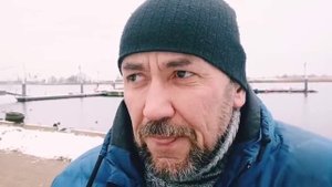 История: "Жора-таксист не развивался". Кидок от жены и новый Алень для его ребенка. Максометр. МД.