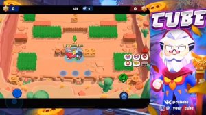 МАТЫ КОМАНДЫ NAVI Brawl Stars НА ТУРНИРЕ 2!ММА И КУБ МАТЕРЯТСЯ😯😯😯