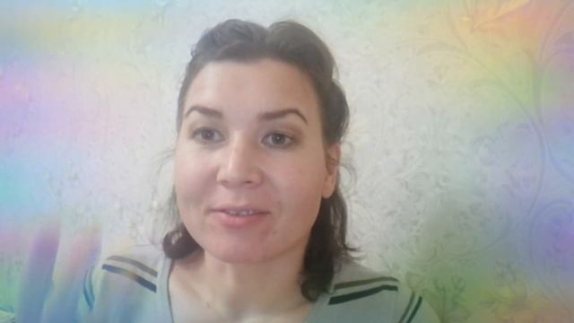 Как раскрыть таланты своих детей ? смотреть онлайн