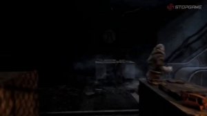 История серии Metro 2033 . Рождение метро