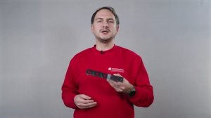 Зачем нужен угловой крепеж XPS ТЕХНОНИКОЛЬ?