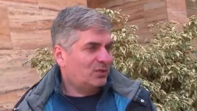 Интервью Адлана Шишханова после матча с ЦСКА смотреть онлайн