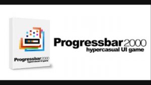 All Progressbar95 Startup and Shutdown with Windows Sounds