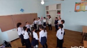 Сәлемдесудің қызықты әдістері