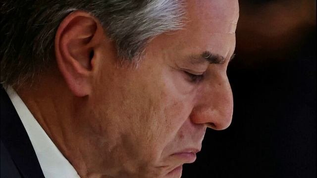США призвали расследовать нарушения на парламентских выборах в Грузии