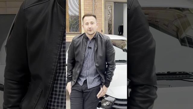 Срочно отправь другу 😂 смотреть онлайн