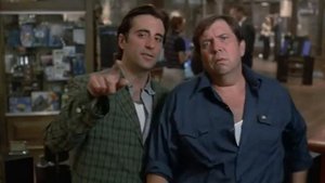 Как продать, вызвав личный интерес? Отрывок из фильма "Спекулянт".