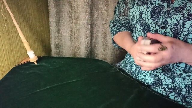 26 И 27 ИЮЛЯ -ПРИСЛУШАЙТЕСЬ К ИНТУИЦИИ