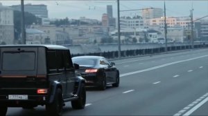 JJ - Still Dre (Dr. Dre ft. Snoop Dogg) | Dark Music