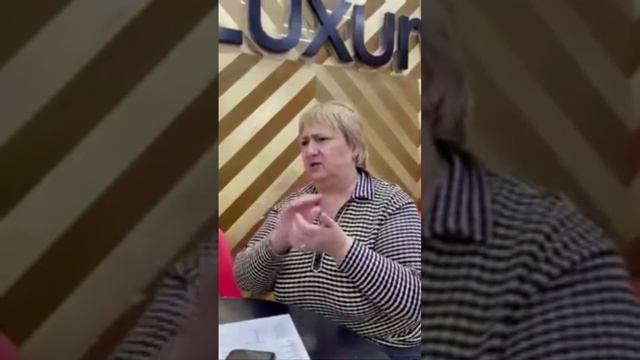 Псориаз результаты после применения продукции компании Глобал Тренд!