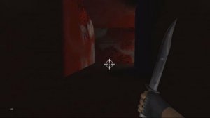 Serious Sam TSE: Дистимия-6 | #4 | СМЕРТЬ | [ФИНАЛ]