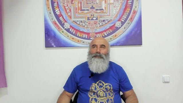 Լույսի եւ խավարի մարտիկներ: Տրդատ Դոնիկյան смотреть онлайн