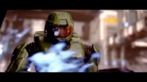 Halo Коллекция Мастера Чифа/Halo The Master Chief Collection#games#gaming#addictedgamer