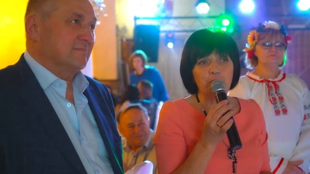 VIDEO PROJECT / Bogdan & Nadezhda/ by @evgeny_videomaker