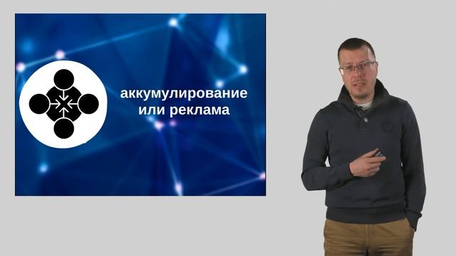 Что такое SMM (Social Media Marketing)? | Digital-маркетинг каналы и инструменты