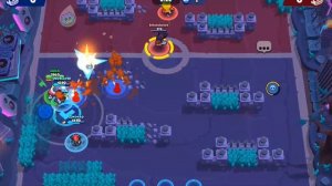 Второе видео