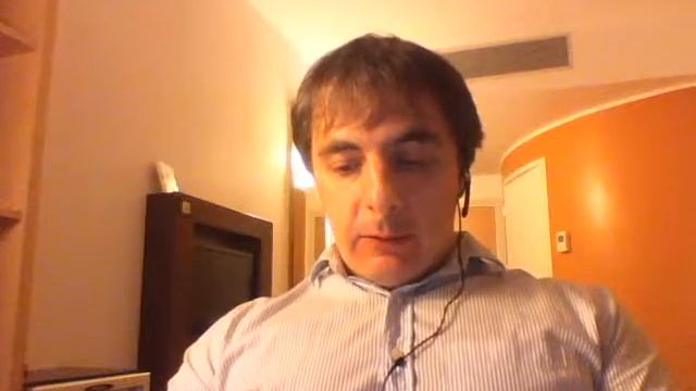 Разработка стратегии продвижения юридических услуг на примере АО "Бизнесконсалтинг