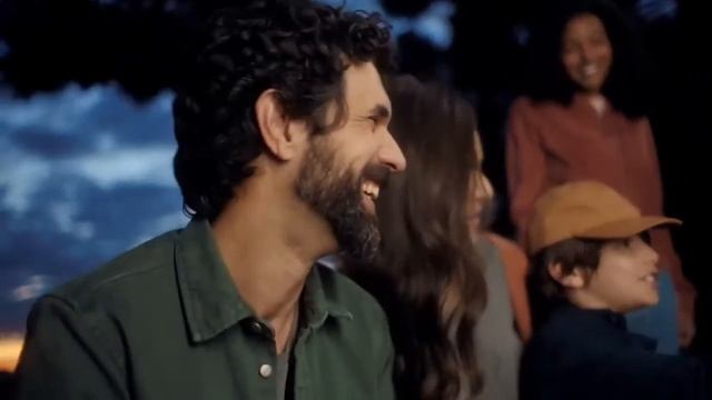 All-New Jeep Commander (2022) - Seven-Seat Family SUV _ Jeep Merdian смотреть онлайн