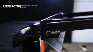 Фальцегиб RM-1300x1