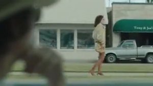 Далласский клуб покупателей  (klass-se7en.ru)