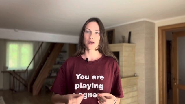 Психологический разбор персонажа: Томас Рипли (сериал «Рипли» 2024)