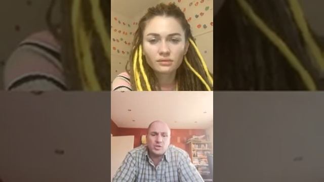 Денверская модель раннего вмешательства
