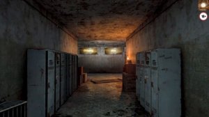 Metro Last Light Redux DLC глава Комплект разработчика , достижение Разработчик