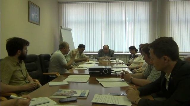 Религиозная безопасность молодежи 1