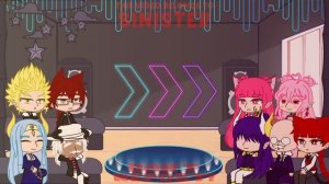 13 Crowns React to Iruma as the Future Demon King | Mairimashita Iruma-Kun | FULL |