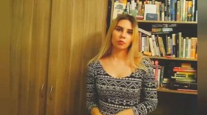 Абьюзивные отношения.Мой опыт  #абьюз #нежертва #немолчу #стория #мойопыт #опыт #грустно