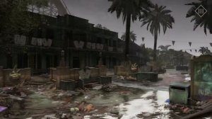 Mafia 3 Find And Destroy Construction Supplies BUG FIX!