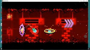 КАК СТАТЬ ПРО ИГРОКОМ В ГД 2022 МНЕНИЕ ЭКСПЕРТА