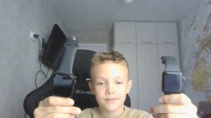 WIN_20241028_12_31_56_Pro