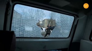 АИГЕЛ – Пыяла   Слово Пацана клип  AIGEL – Piyala